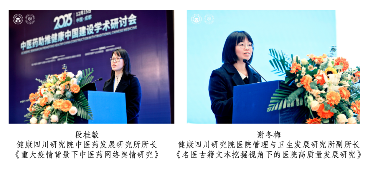 5b240b8517354d2999428cc6c3906f85.Png 5b240b8517354d2999428cc6c3906f85.Png