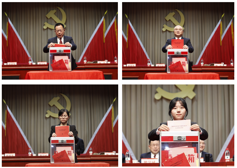 5d109171b0a14aaaaf4bdd97e02df0a5.Png 5d109171b0a14aaaaf4bdd97e02df0a5.Png