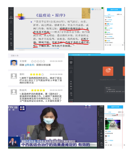 7d7e98c18ac547ca89f5f746d9fb7f8c.png