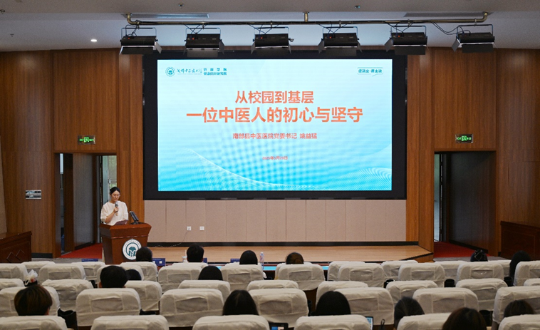 ec11d1d0b69d4aebbccc1b8d6d21b95b.png ec11d1d0b69d4aebbccc1b8d6d21b95b.png