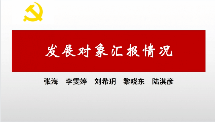 933c438379808ac663ff09bcae28002