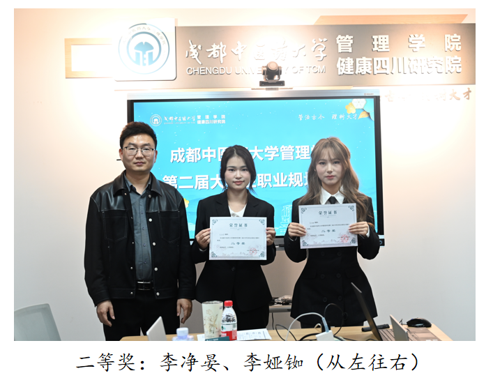 829c1e27bfb343938b5733179dc32e37.Png 829c1e27bfb343938b5733179dc32e37.Png