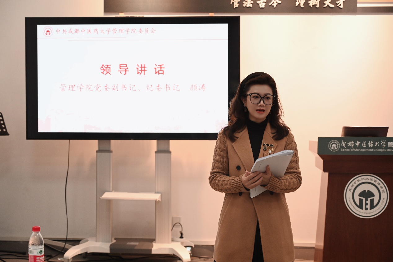 d8a8d48b918543d7bc9e5a59921e4997.Jpeg d8a8d48b918543d7bc9e5a59921e4997.Jpeg